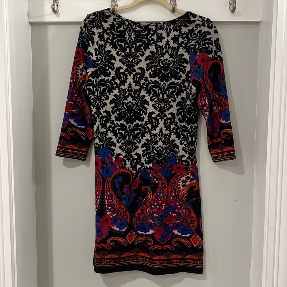 Professional Attire Dress - Picture 6 of 6